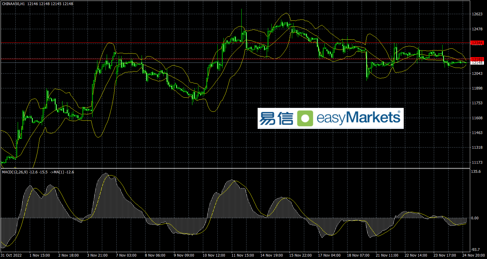 CA9B9F65-C820-4507-9CEC-446D771BA5E7.png