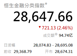 降准.png