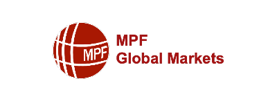 MPF Global Markets