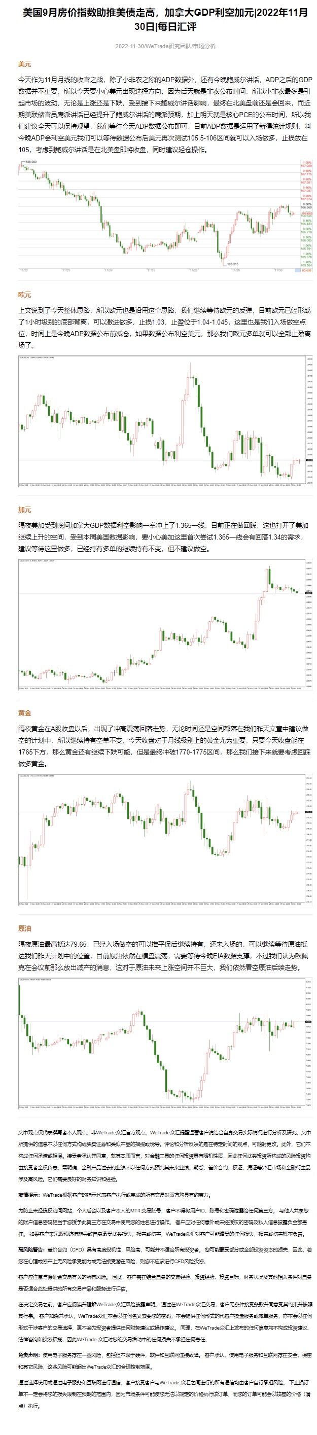 顾1.jpg