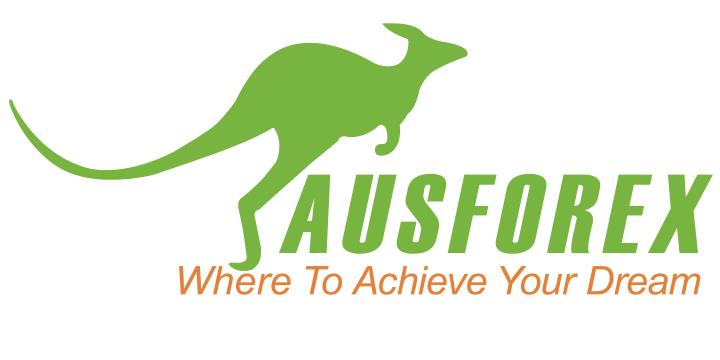 AUSFOREX 上线新的交易产品！