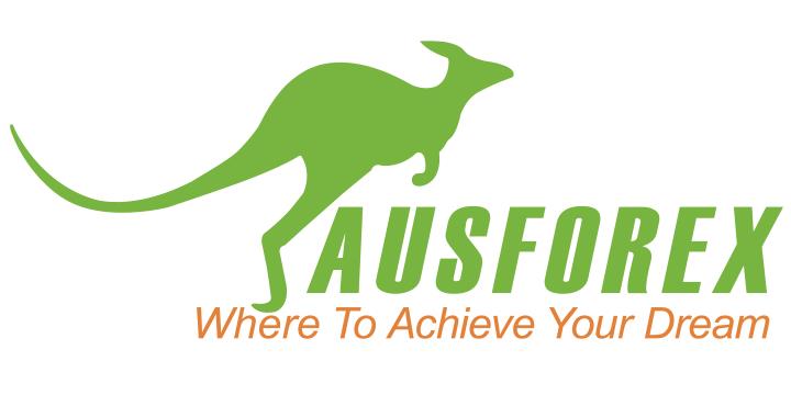 AUSFOREX 上线 Multi Account Manager (MAM) 交易软件！