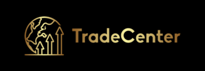 TradeCenter