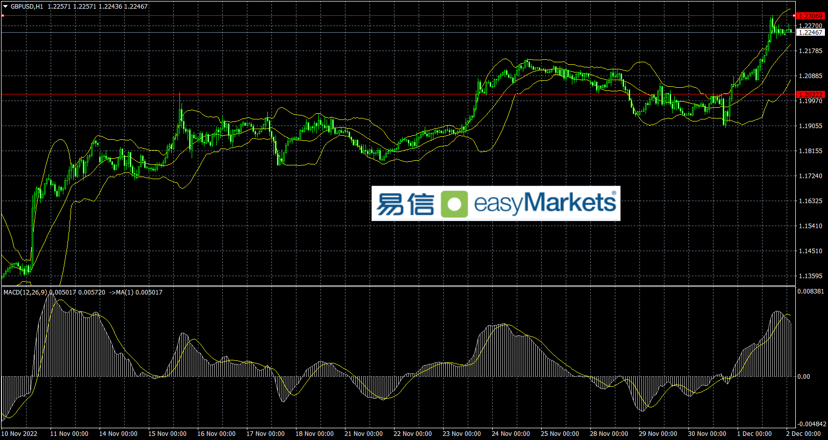 DD3BDBAD-EF7A-4131-9222-11DA6C45A24B.png