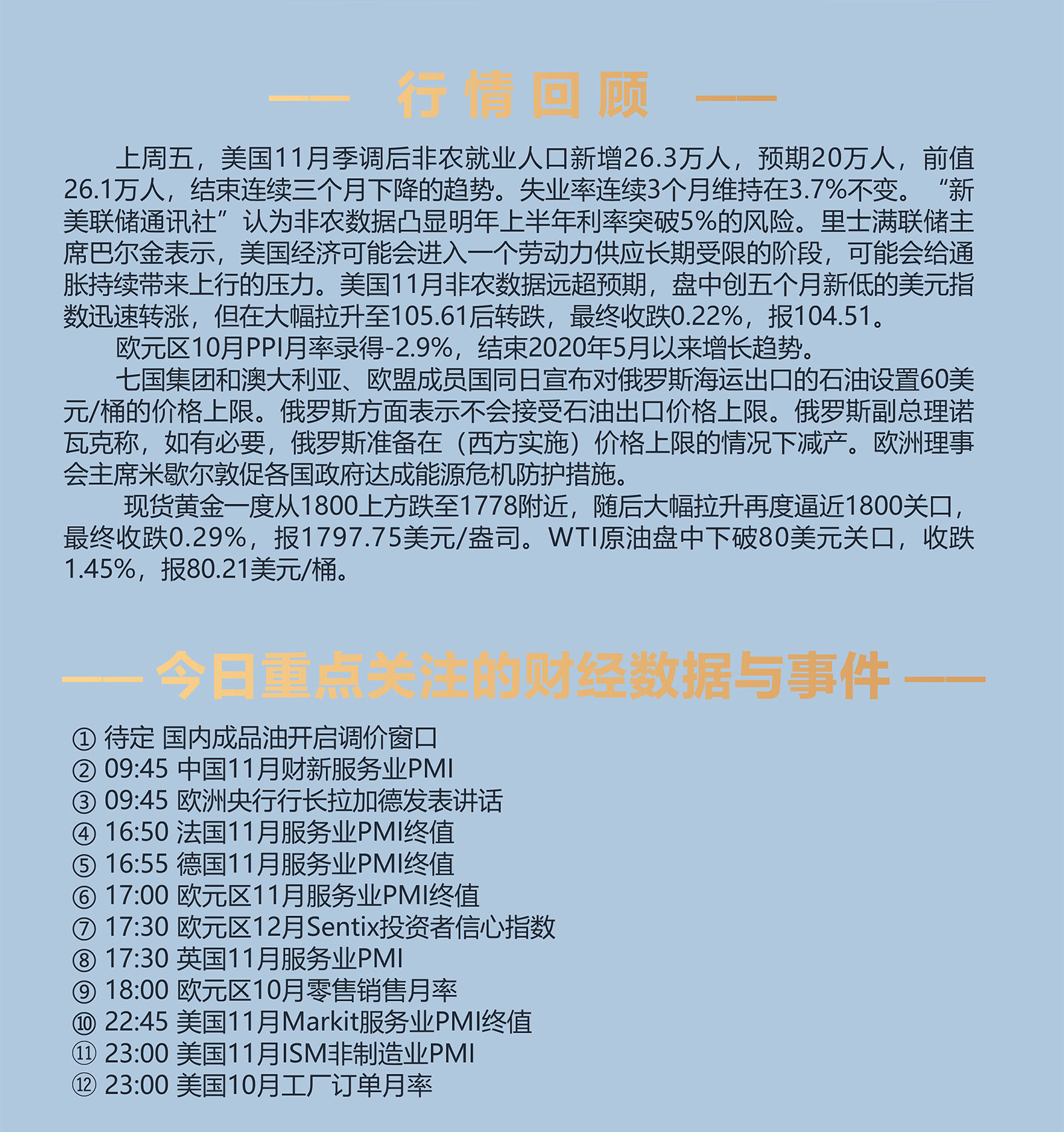 12.5AMMARKETS分析报告（非农利好未能提振美元，非美货币深V反转上行）_02.jpg