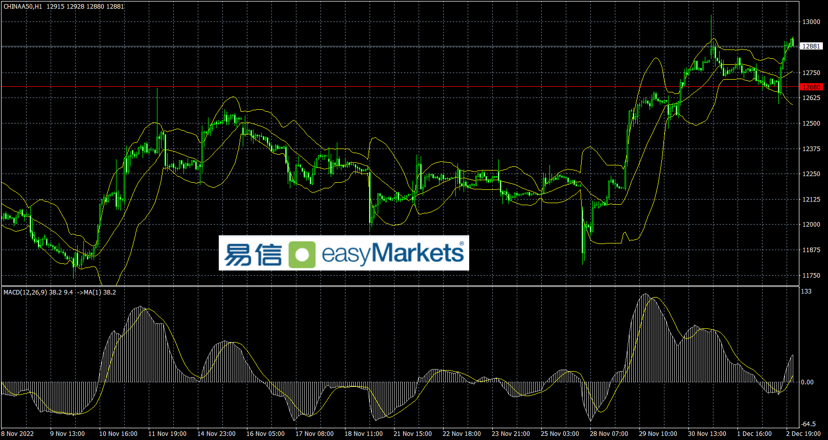 8F1D308B-DA23-44BC-88FB-6F8C5EAC9881.png
