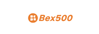 BEX500