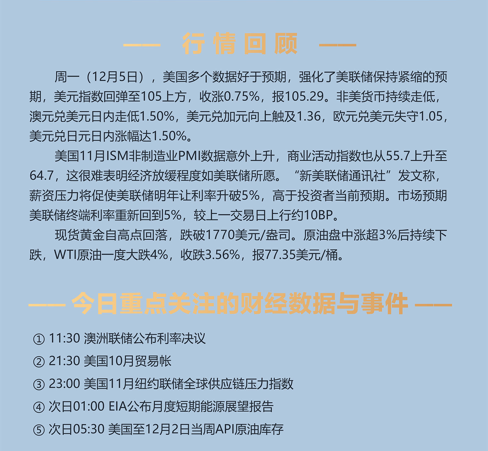 12.6AMMARKETS分析报告（美元低位反弹，黄金、原油双双暴跌）_02.jpg