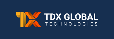 TDX GLOBAL