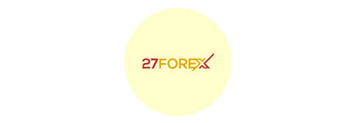 27Forex