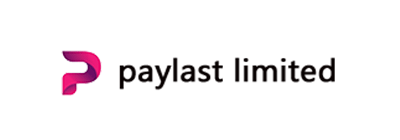 paylast limited
