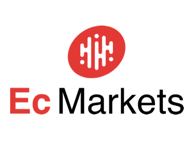 Ec Markets
