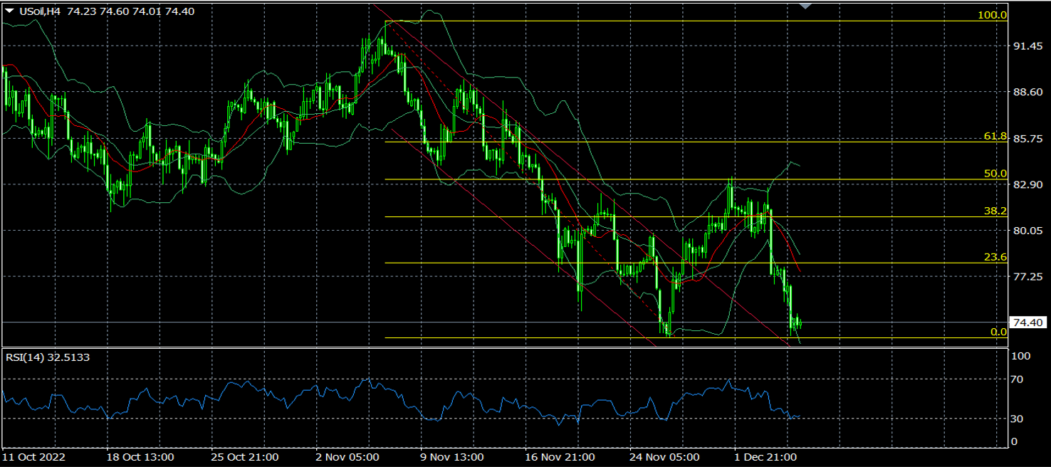 1207.png