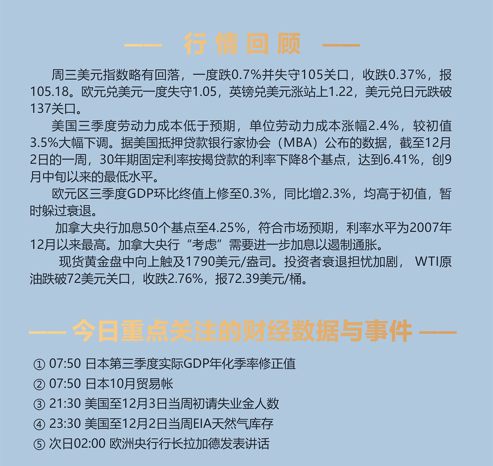 12.8AMMARKETS分析报告（美元弱势反弹，黄金震荡上行，原油进入加速阶段）_02.jpg