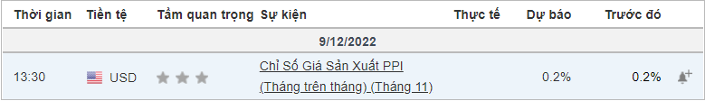 VI.png