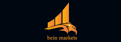 BeinMarkets