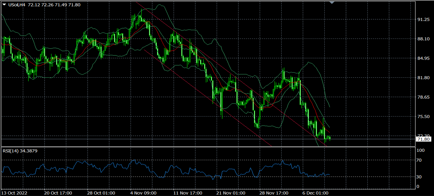 1209.png