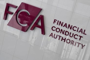 英国FCA对BGC/GFI处以477万英镑的市场滥用控制罚款 英国FCA对BGC/GFI处以477万英镑的市场滥用控制罚款