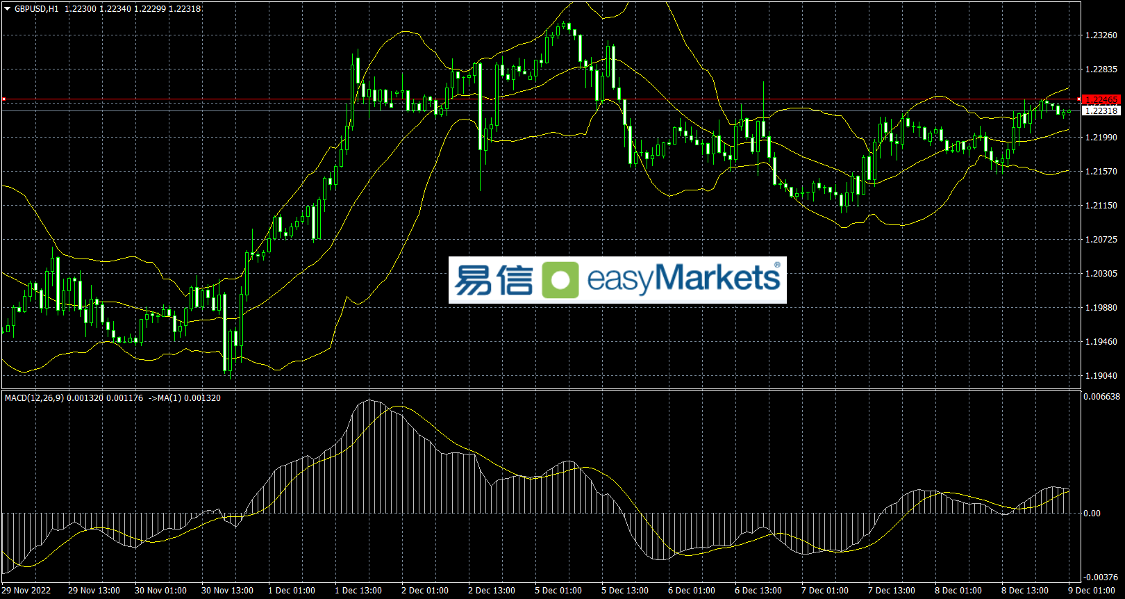 50948FA7-2BD5-49D1-83CF-B398C177FB85.png