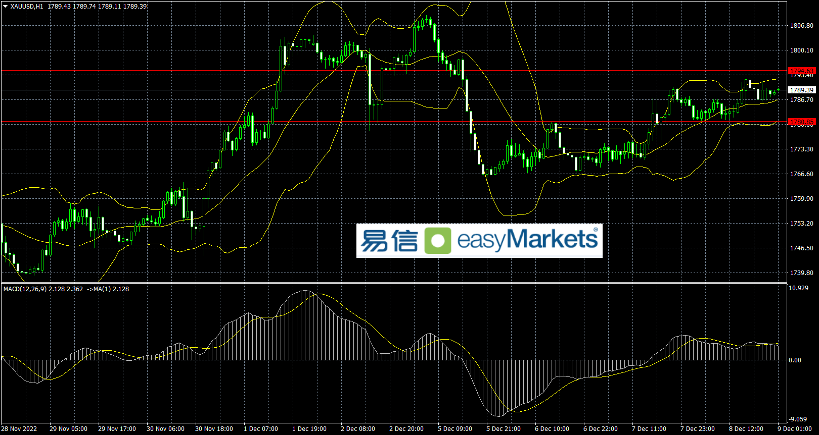 3A2876FB-E253-4616-9ADE-8B0CF29D2DA9.png