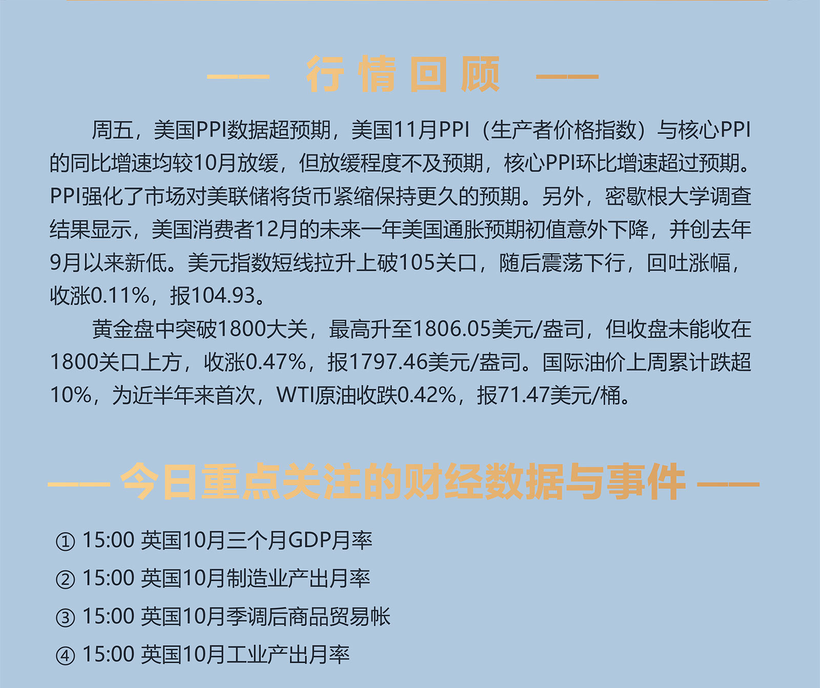 12.12AMMARKETS分析报告（美联储议息会议前，市场宽幅震荡）_02.jpg