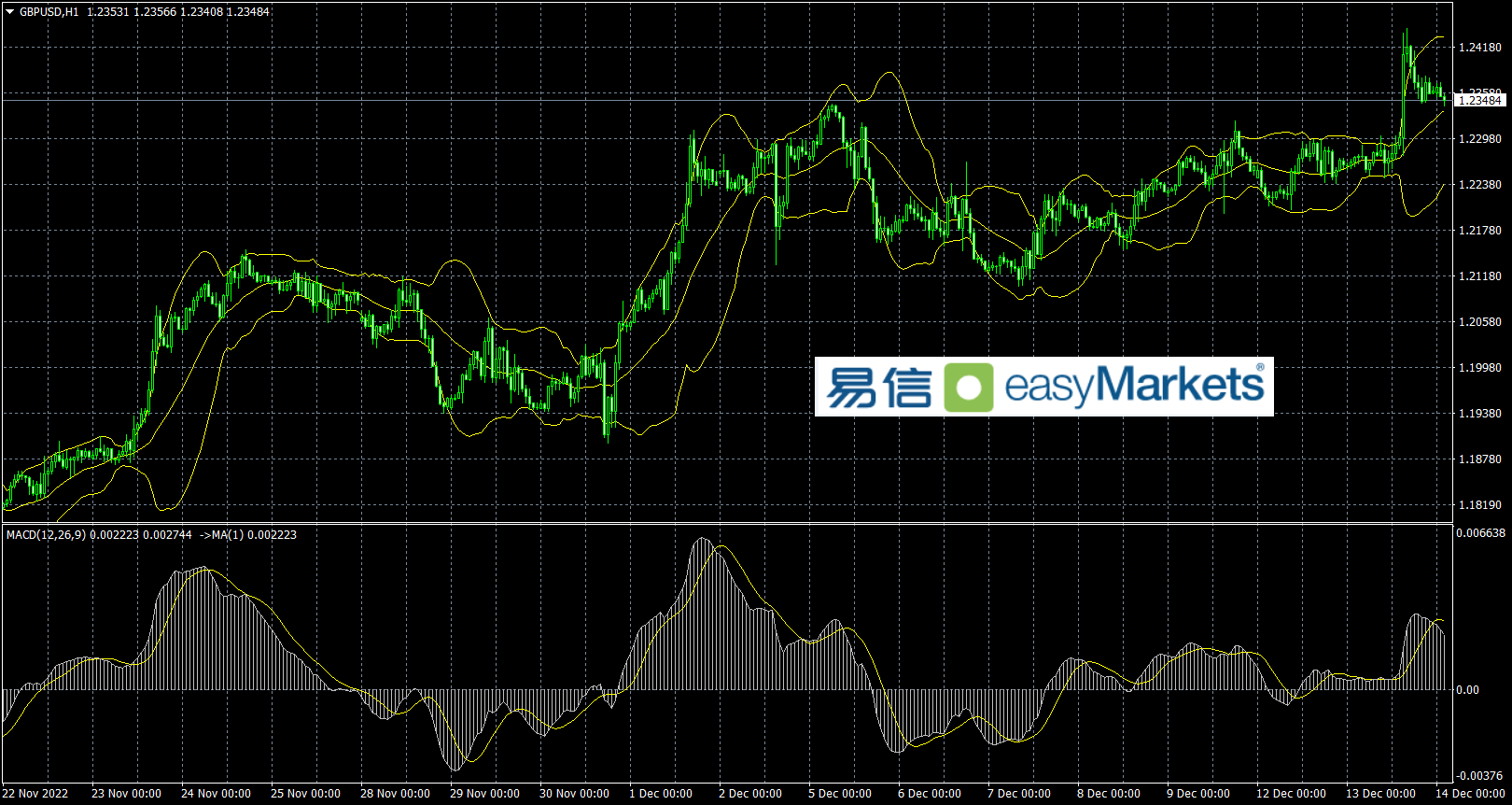 BCA2E78F-B69E-4A5D-9E91-A80CFA698D29.png