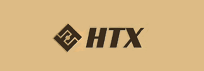 HTX Trade MT5