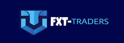 FXT-TRADERS