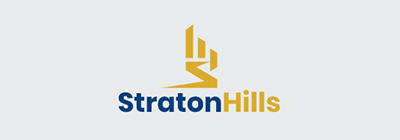 Straton Hills