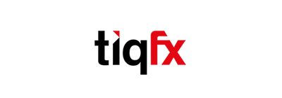 TIQ FX