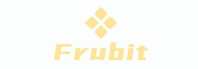 Frubit