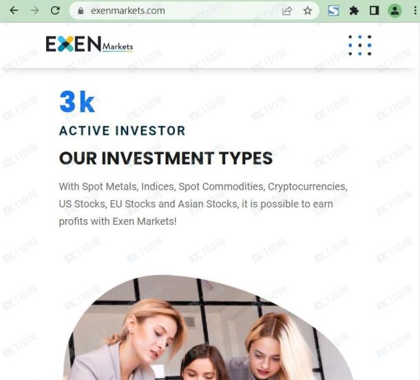 宣称所受监管