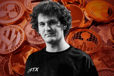 改变决定!FTX创始人Sam Bankman-Fried同意引渡到美国 改变决定!FTX创始人Sam Bankman-Fried同意引渡到美国