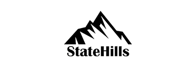 StateHills