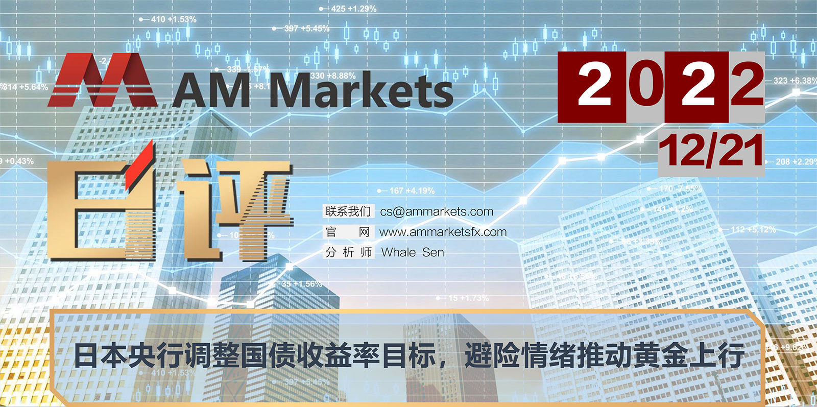 12.21AMMARKETS分析报告（日本央行调整国债收益率目标，避险情绪推动黄金上行）_01.jpg