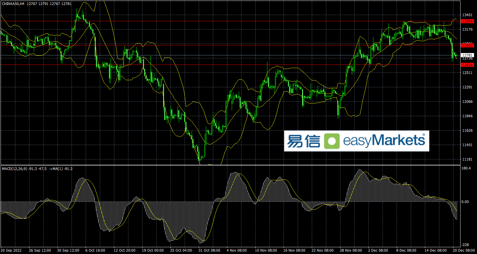 8915CDE0-2CE6-4B16-841B-A44BE91EF3B6.png
