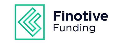 Finotive Funding