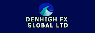 Denhigh Fx Global