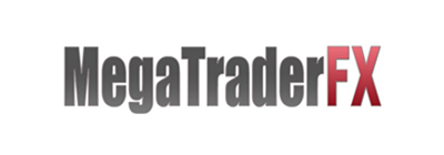 Mega Trader FX