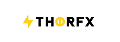 ThorFX