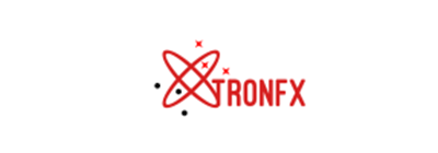 Tronfxtrade