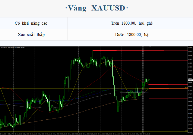 01.png
