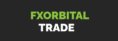 Fxorbitaltrade