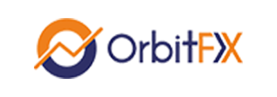 Orbit Global FX