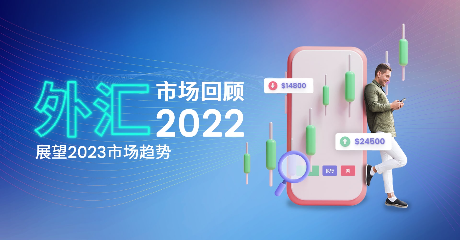 Online-Forex-Course_AximDaily_1920x1005_CN-min.jpg