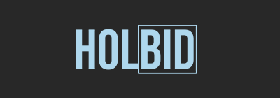 Holbid