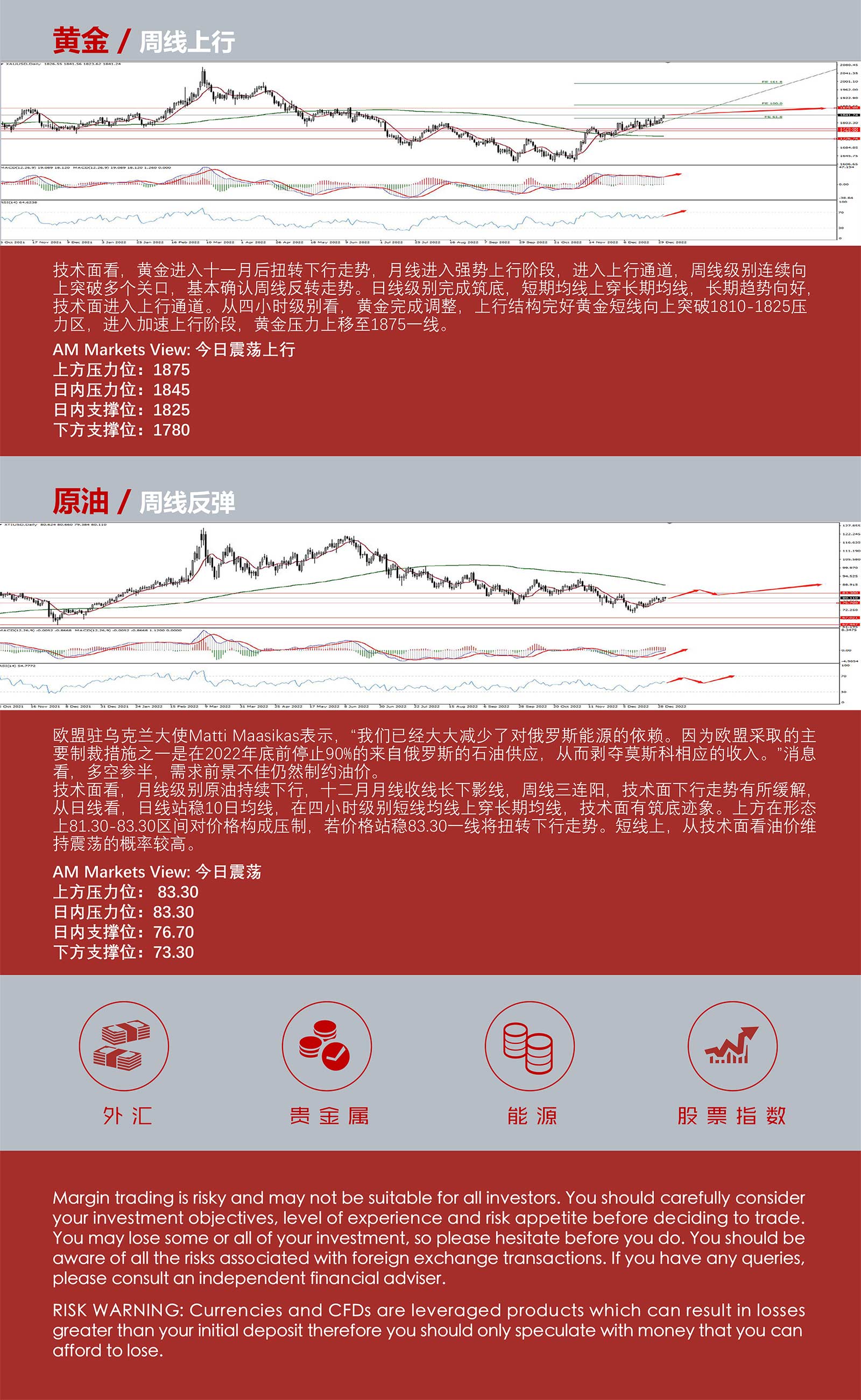 1.3AMMARKETS分析报告（节后首个交易日，弱势美元主导市场）_05.jpg