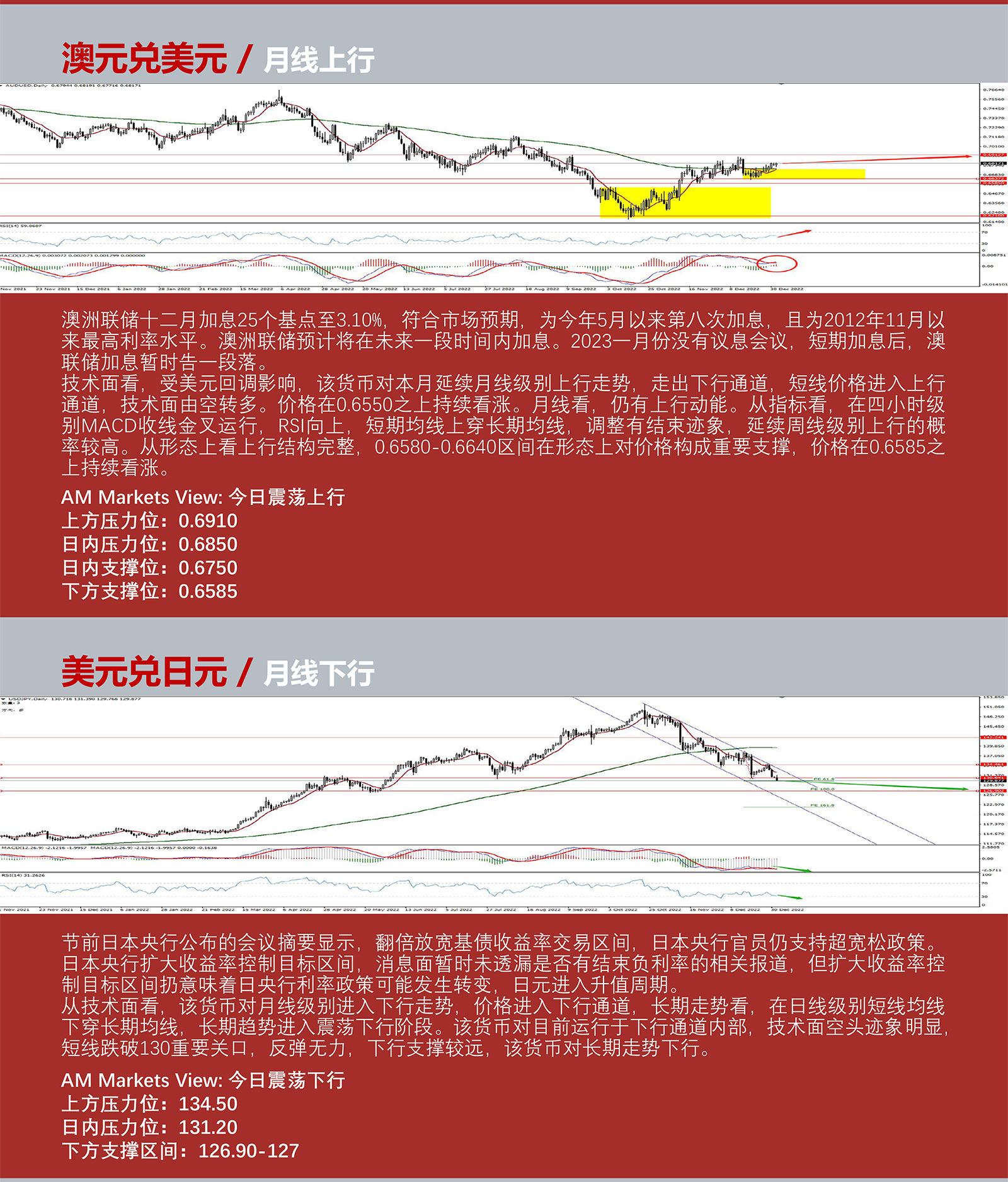 1.3AMMARKETS分析报告（节后首个交易日，弱势美元主导市场）_04.jpg