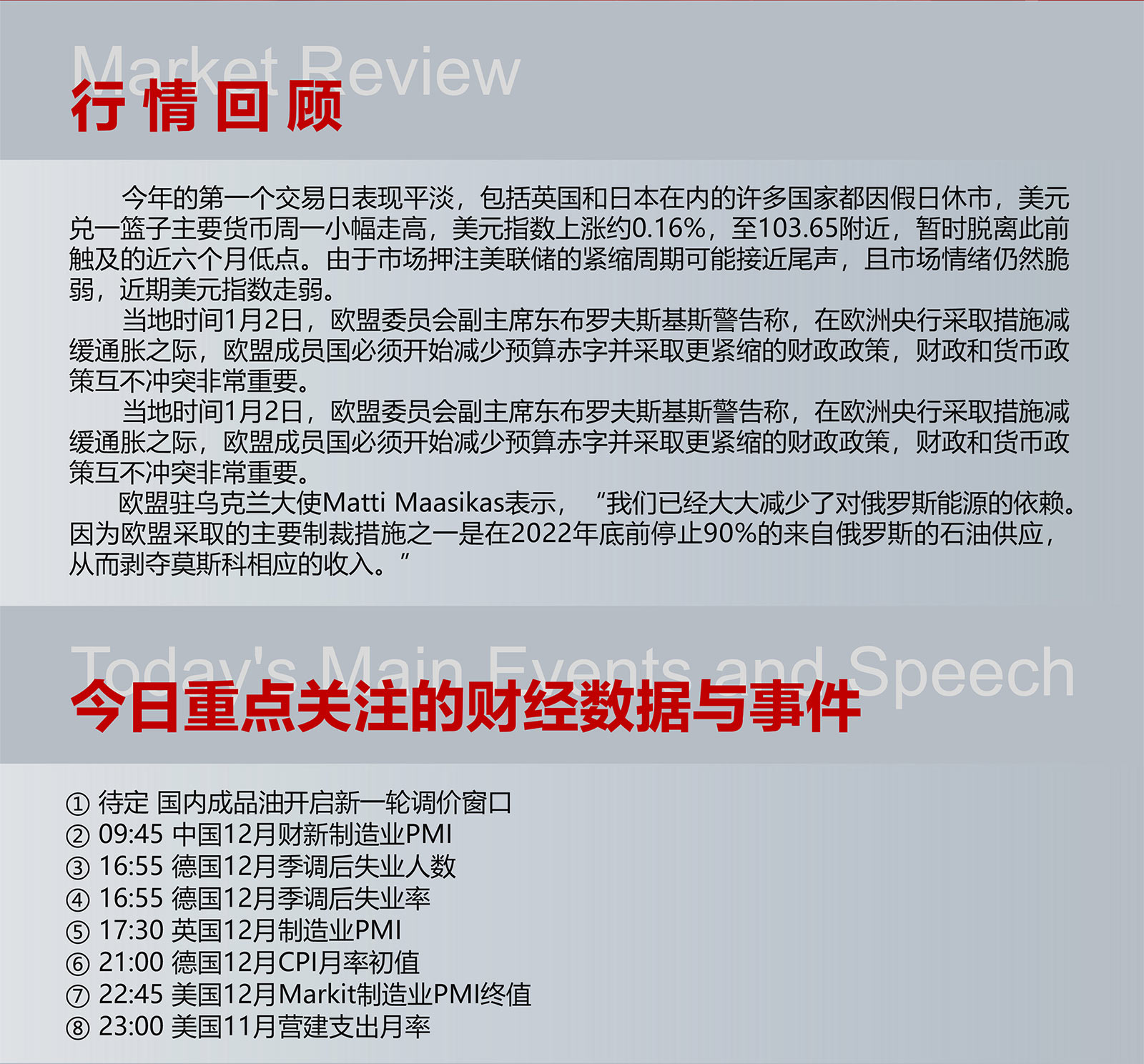 1.3AMMARKETS分析报告（节后首个交易日，弱势美元主导市场）_02.jpg