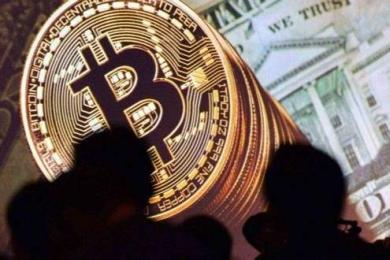 诈骗投资者近1100万美元!印度当局对一加密骗局展开调查 诈骗投资者近1100万美元!印度当局对一加密骗局展开调查